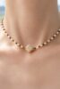 Harlow Whisper Necklace