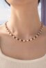 Harlow Whisper Necklace