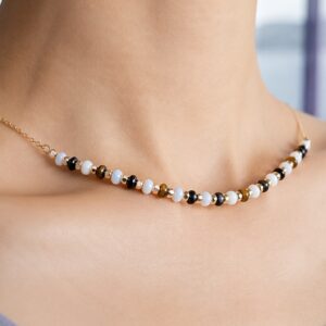 tws-a-0047-side