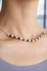 Harlow Whisper Necklace