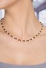 Harlow Whisper Necklace