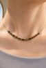 Harlow Dawn Necklace
