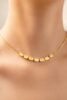 Harlow Dawn Necklace