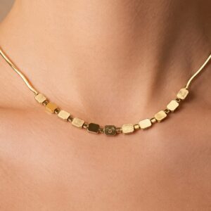 tws-a-0048-side