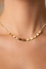 Harlow Dawn Necklace