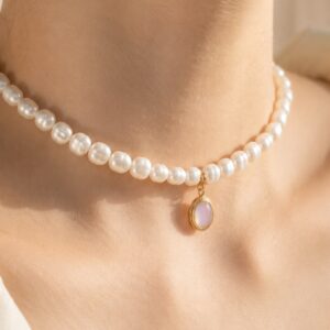 tws-a-0049-side