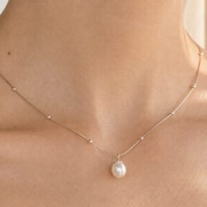 tws-a-0051-side