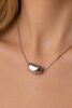 Iris Muse Necklace