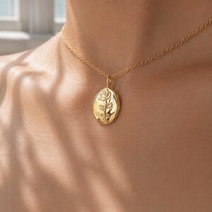 tws-a-0053-side