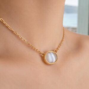 tws-a-0055-side