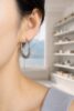 June Gleam Earring