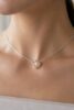 June Wish Necklace