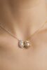 June Wish Necklace