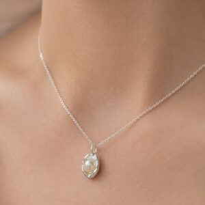 tws-a-0057-side