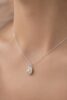 June Wish Necklace