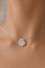 June Wish Necklace