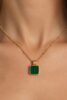 June Muse Necklace