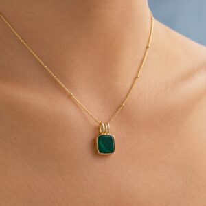tws-a-0058-side