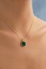June Muse Necklace
