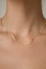 June Dawn Necklace