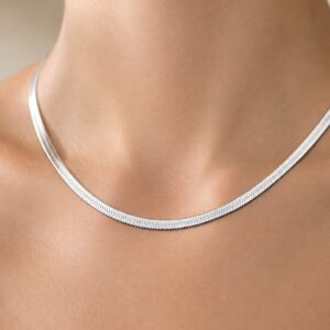 June Dawn Necklace