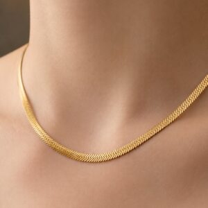 tws-a-0060-side