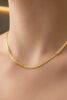 June Dawn Necklace