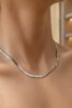 June Dawn Necklace