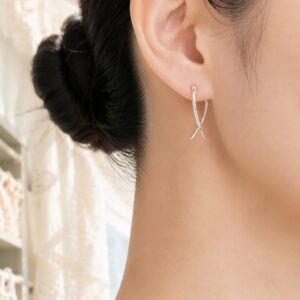 tws-a-0061-side