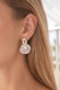 Kin Wish Earring