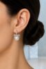 Kin Muse Earring