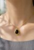 Kin Whisper Necklace