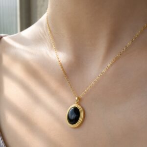 tws-a-0065-side