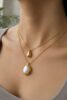 Kin Whisper Necklace