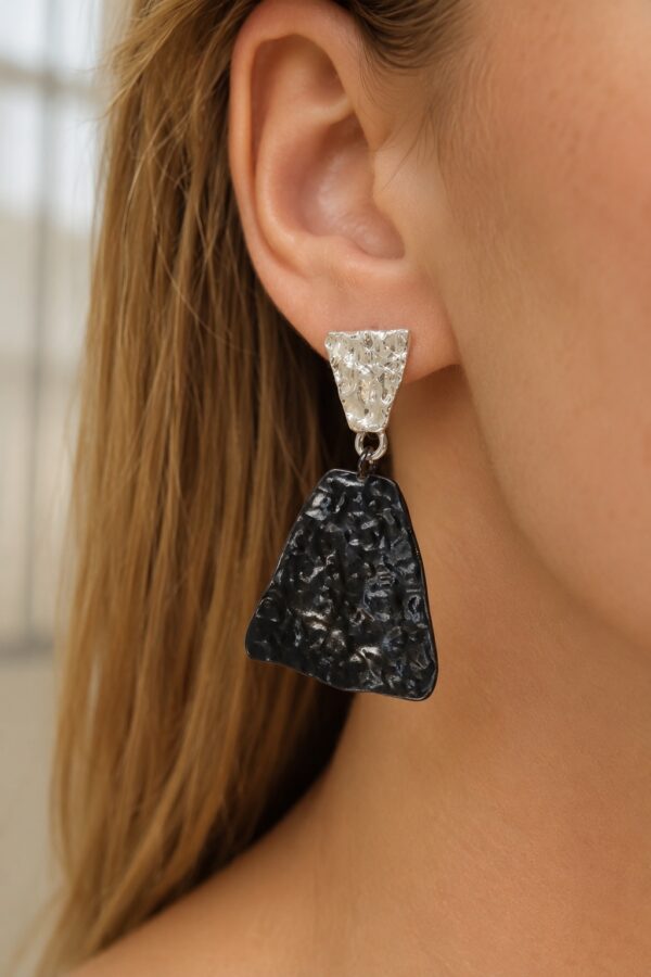 Kin Dawn Earring