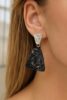 Kin Dawn Earring