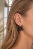 Kin Dawn Earring