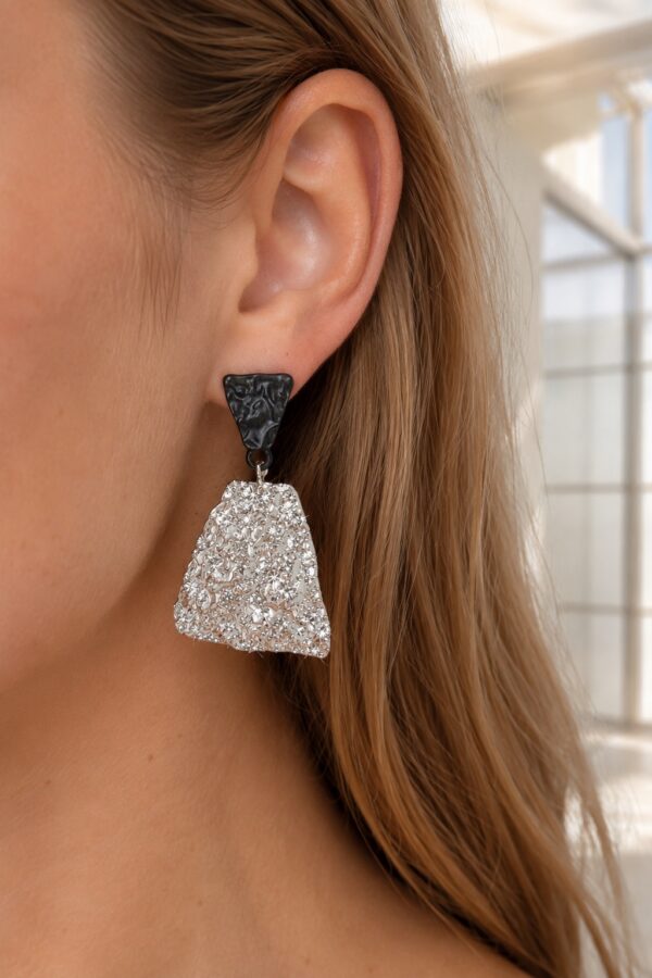 Kin Dawn Earring