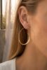 Lark Bloom Earring