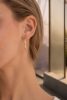 Lark Bloom Earring