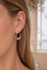 Lark Gleam Earring