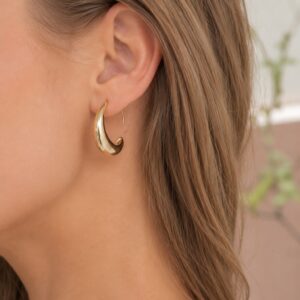 tws-a-0068-side