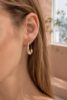 Lark Gleam Earring