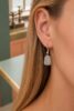 Lark Wish Earring