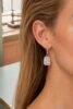 Lark Wish Earring