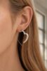 Lark Muse Earring