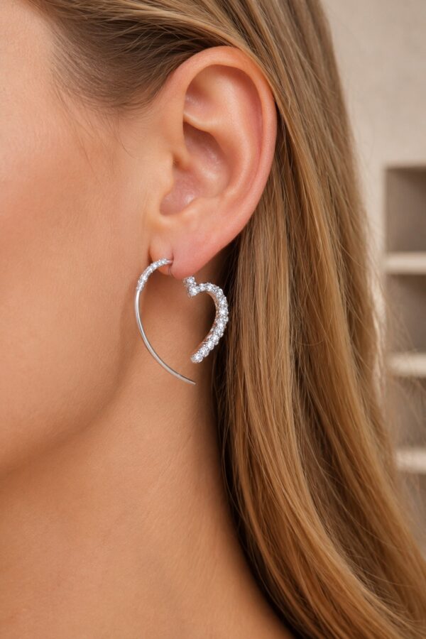 Lark Muse Earring