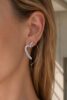 Lark Muse Earring