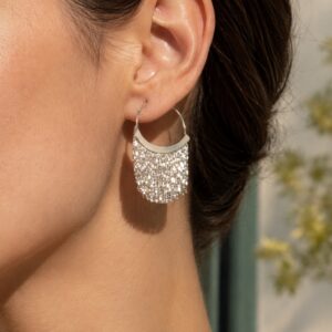 tws-a-0071-side