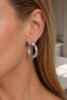 Lark Dawn Earring
